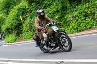 Vintage-motorcycle-club;eventdigitalimages;no-limits-trackdays;peter-wileman-photography;vintage-motocycles;vmcc-banbury-run-photographs